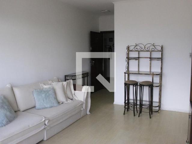 Apto, Centro, 3 Quartos, 97 m2 Guarulhos