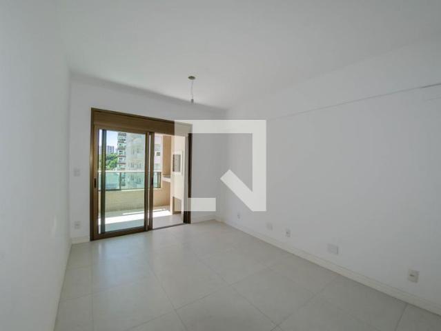 Apto, Centro, 3 Quartos, 97 m2 Florianópolis