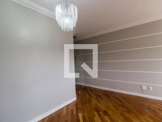 Apto, Centro, 3 Quartos, 99 m2 Barueri
