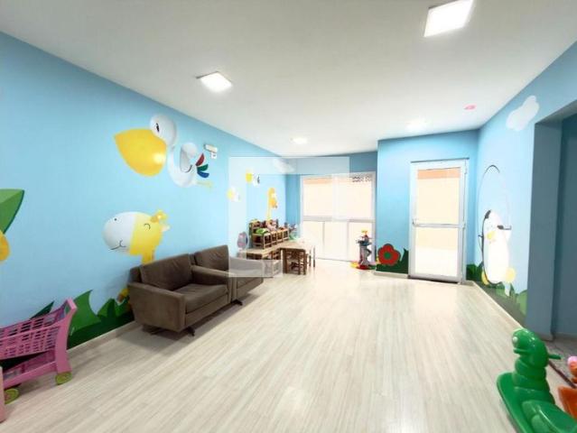 Apto, Centro Cívico, 3 Quartos, 98 m2 Curitiba