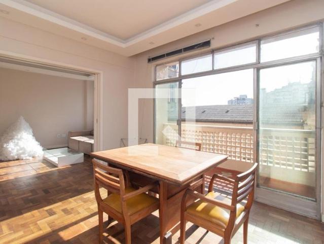 Apto, Centro Histórico, 3 Quartos, 158 m2 Porto Alegre