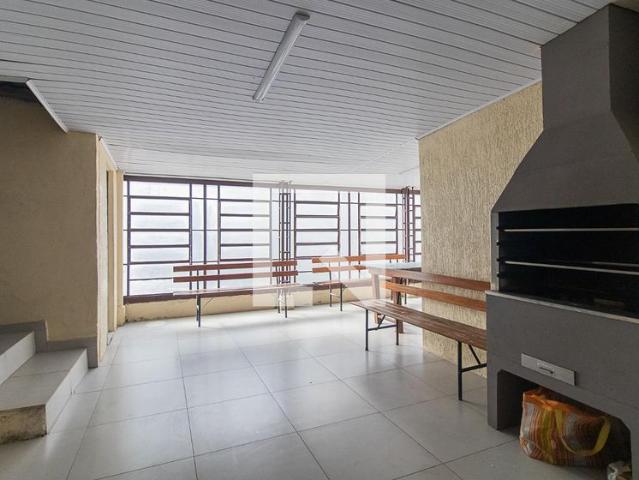 Apto, Centro Histórico, 3 Quartos, 130 m2 Porto Alegre