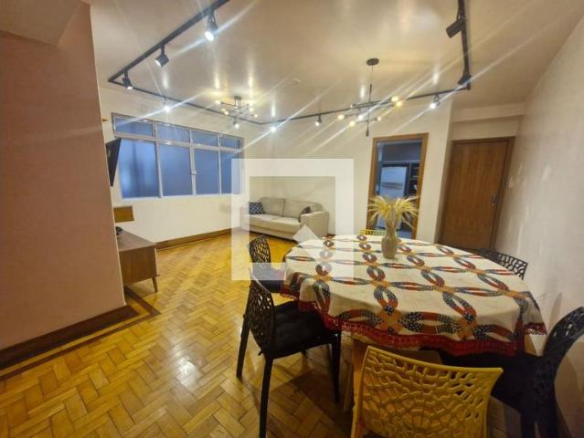 Apto, Centro Histórico, 3 Quartos, 98 m2 Porto Alegre