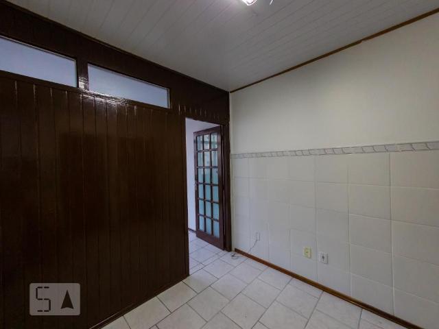 Apto, Centro Histórico, 1 Quarto, 33 m2 Porto Alegre