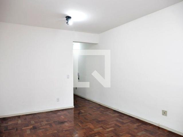 Apto, Centro Histórico, 1 Quarto, 34 m2 Porto Alegre