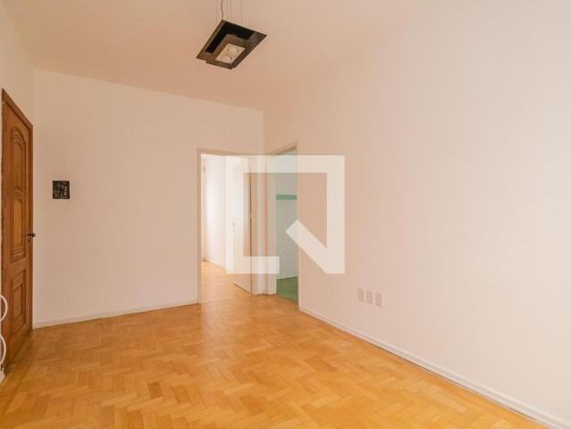 Apto, Centro Histórico, 1 Quarto, 35 m2 Porto Alegre