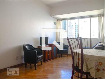 Apto, Centro Histórico, 1 Quarto, 36 m2 Porto Alegre