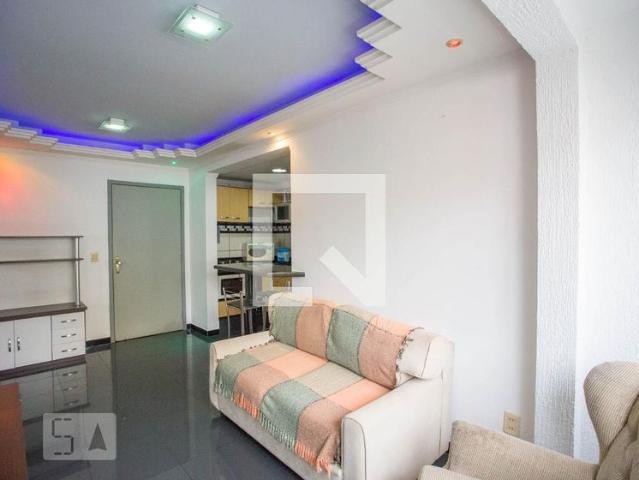 Apto, Centro Histórico, 1 Quarto, 40 m2 Porto Alegre