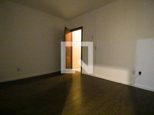 Apto, Centro Histórico, 1 Quarto, 40 m2 Porto Alegre