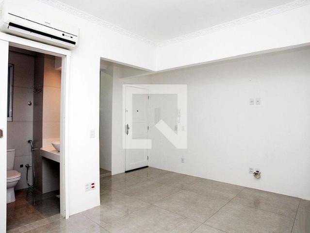 Apto, Centro Histórico, 1 Quarto, 41 m2 Porto Alegre