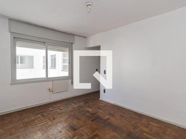 Apto, Centro Histórico, 1 Quarto, 45 m2 Porto Alegre
