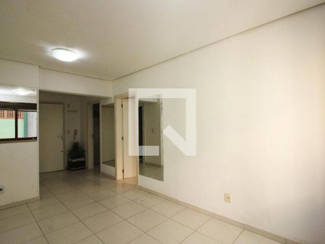 Apto, Centro Histórico, 1 Quarto, 45 m2 Porto Alegre