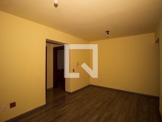 Apto, Centro Histórico, 1 Quarto, 47 m2 Porto Alegre