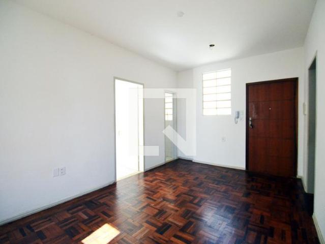Apto, Centro Histórico, 1 Quarto, 51 m2 Porto Alegre