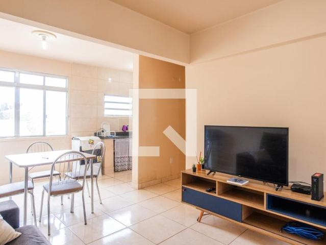 Apto, Centro Histórico, 1 Quarto, 53 m2 Porto Alegre
