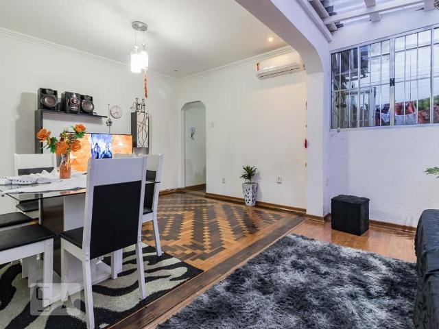 Apto, Centro Histórico, 2 Quartos, 180 m2 Porto Alegre