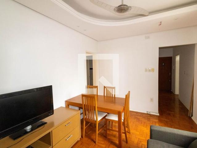 Apto, Centro Histórico, 2 Quartos, 54 m2 Porto Alegre