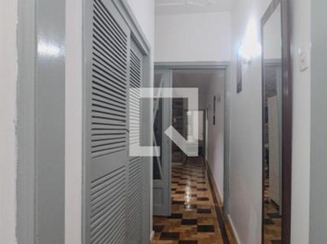 Apto, Centro Histórico, 2 Quartos, 60 m2 Porto Alegre