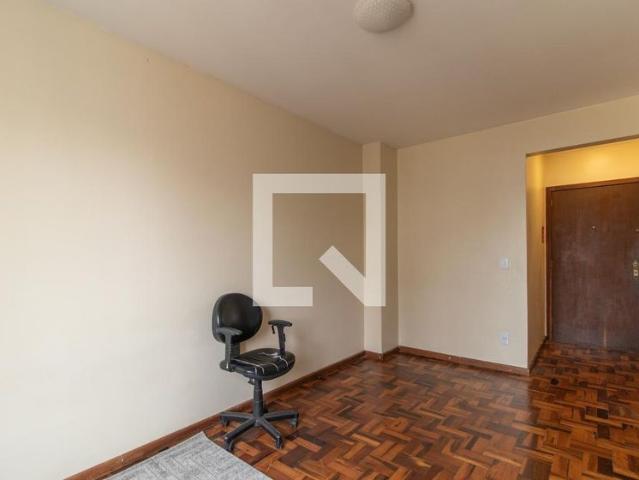 Apto, Centro Histórico, 2 Quartos, 75 m2 Porto Alegre
