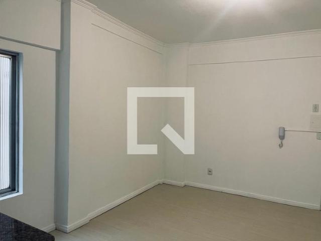 Apto, Centro Histórico, 2 Quartos, 70 m2 Porto Alegre