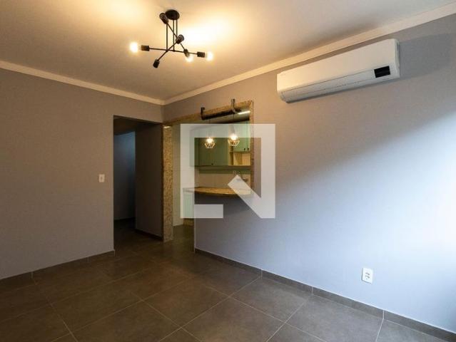 Apto, Centro Histórico, 2 Quartos, 95 m2 Porto Alegre