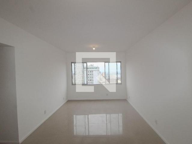 Apto, Centro Histórico, 2 Quartos, 95 m2 Porto Alegre