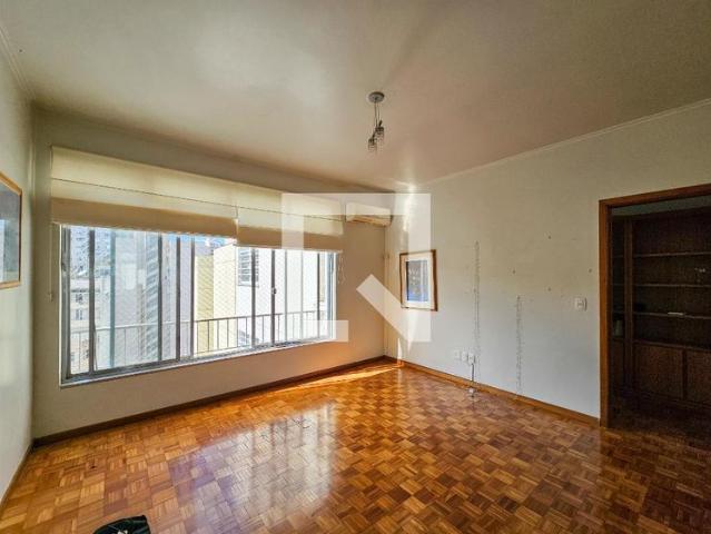 Apto, Centro Histórico, 4 Quartos, 130 m2 Porto Alegre