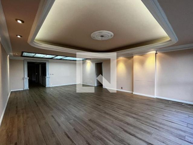 Apto, Centro Histórico, 4 Quartos, 240 m2 Porto Alegre