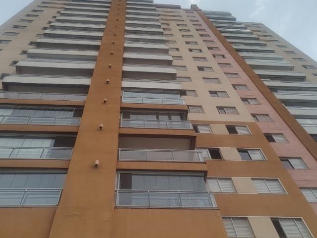 APTO CENTRO OSASCO
