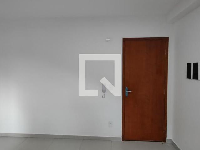 Apto, Cerâmica, 1 Quarto, 34 m2 São Caetano do Sul