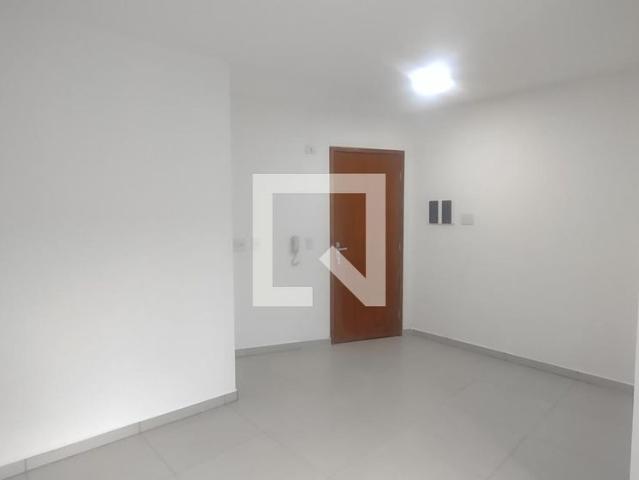 Apto, Cerâmica, 1 Quarto, 32 m2 São Caetano do Sul