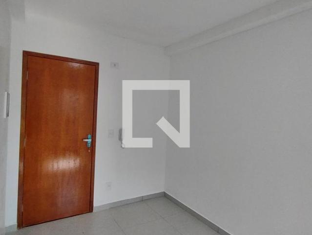 Apto, Cerâmica, 1 Quarto, 33 m2 São Caetano do Sul