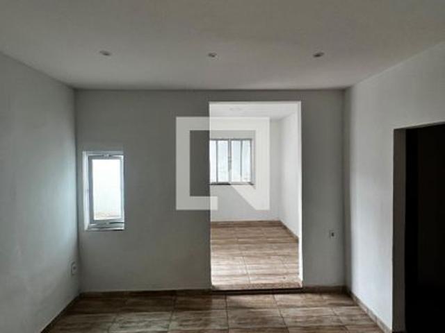 Apto, Cerâmica, 1 Quarto, 60 m2 Nova Iguaçu