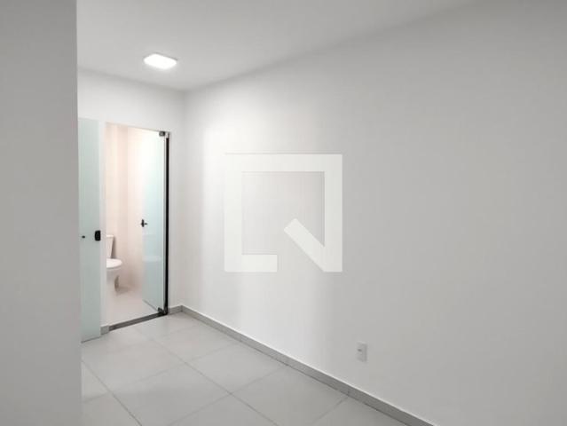 Apto, Cerâmica, 2 Quartos, 45 m2 São Caetano do Sul
