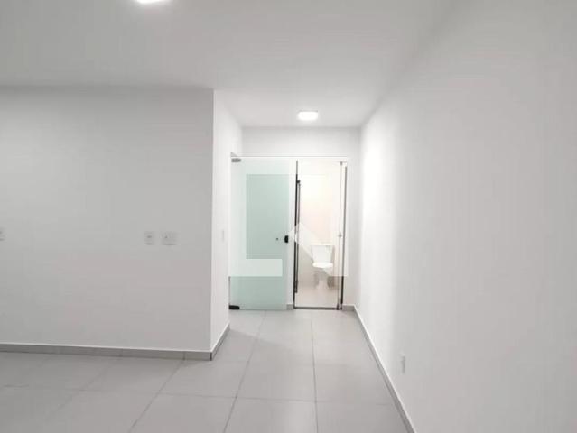 Apto, Cerâmica, 2 Quartos, 45 m2 São Caetano do Sul