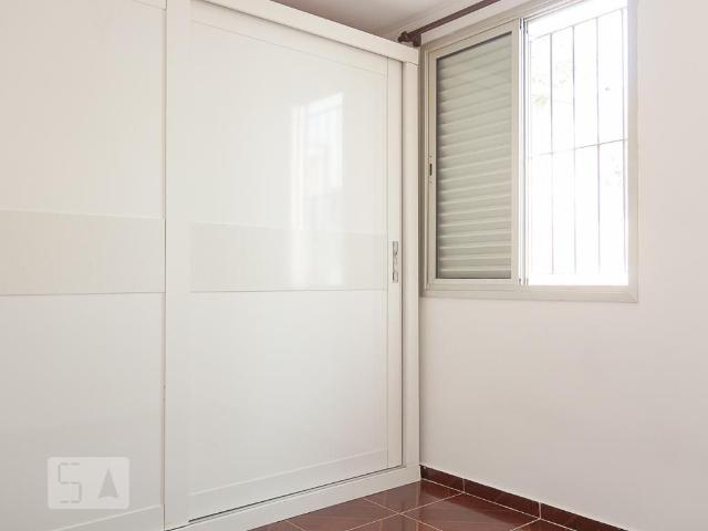Apto, Cerâmica, 2 Quartos, 57 m2 São Caetano do Sul