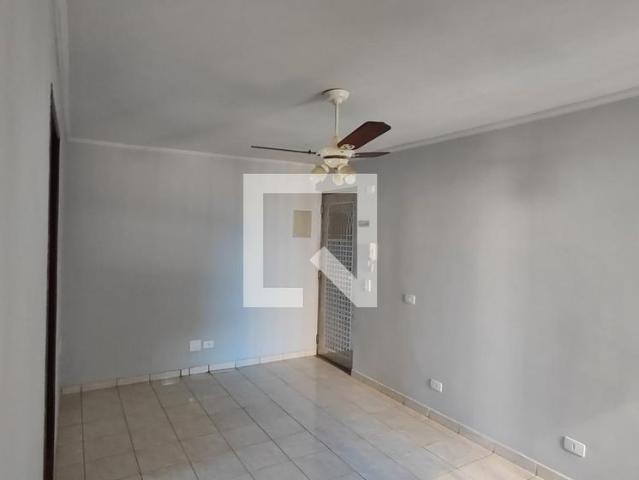 Apto, Cerâmica, 2 Quartos, 56 m2 São Caetano do Sul