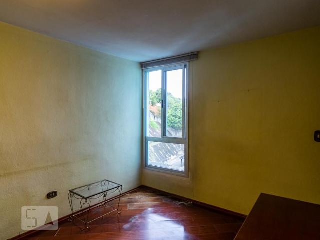 Apto, Cerâmica, 2 Quartos, 56 m2 São Caetano do Sul