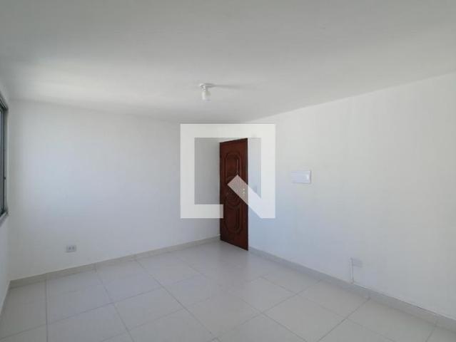 Apto, Cerâmica, 2 Quartos, 56 m2 São Caetano do Sul
