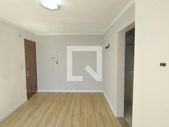 Apto, Cerâmica, 2 Quartos, 56 m2 São Caetano do Sul