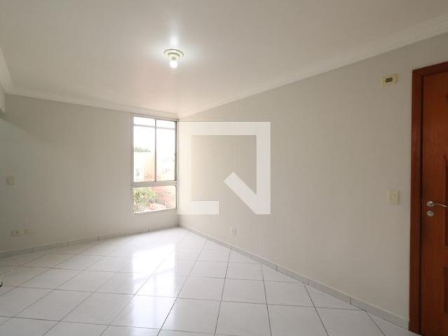 Apto, Cerâmica, 2 Quartos, 56 m2 São Caetano do Sul