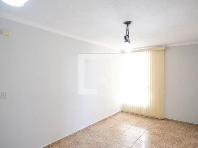 Apto, Cerâmica, 2 Quartos, 60 m2 São Caetano do Sul