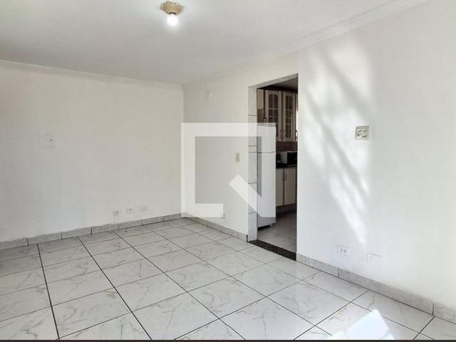 Apto, Cerâmica, 2 Quartos, 65 m2 São Caetano do Sul