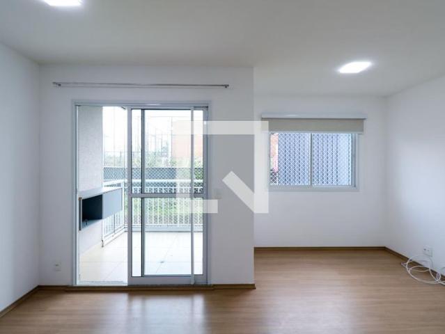 Apto, Cerâmica, 2 Quartos, 69 m2 São Caetano do Sul
