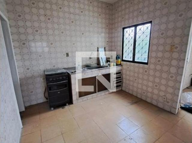 Apto, Cerâmica, 2 Quartos, 100 m2 Nova Iguaçu