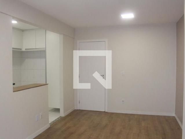 Apto, Cerâmica, 2 Quartos, 110 m2 São Caetano do Sul