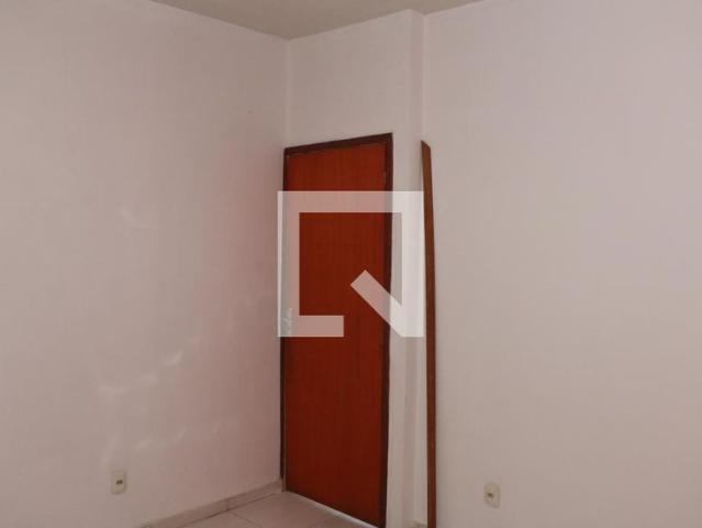 Apto, Cerâmica, 1 Quarto, 120 m2 Nova Iguaçu