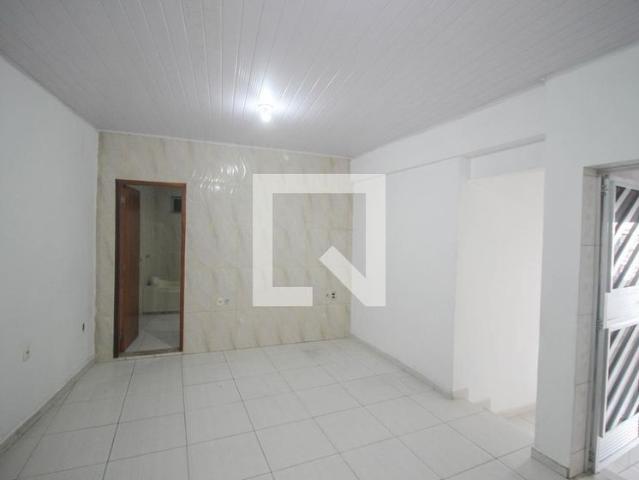 Apto, Cerâmica, 2 Quartos, 130 m2 Nova Iguaçu