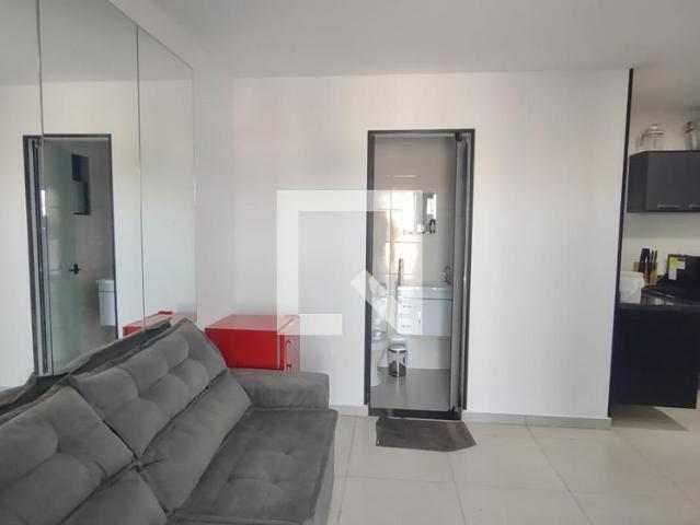 Apto, Cerâmica, 2 Quartos, 258 m2 São Caetano do Sul