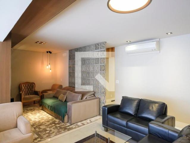 Apto, Cerâmica, 3 Quartos, 135 m2 São Caetano do Sul
